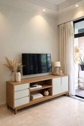 Hillview Green (D21), Condominium #579193811